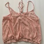 Kendall + Kylie  Crop Top Photo 2