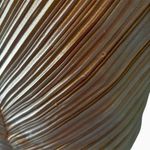 George Couture for Bergdorf Goodman | Vintage Gown | Size 16 Black Photo 5