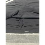 Adidas  Supernova Women Black Clima365 Athletic Skirt Shorts Size M Photo 2