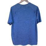 Fanatics Houston Texans Football Established 2002‎ Short Sleeve Tee Shirt Sz M Photo 2