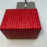 Fashion Watch and Bracelet Set Gold Photo 6