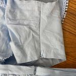 Showpo Two Piece Set Photo 3