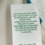 Sandflower NWT Stripe Bandeau Bikini Top Size Large (12 Photo 7