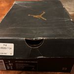 Air Jordan 13 Retro Premium HC GS 'Dark Raisin' Photo 7