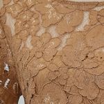 Nsr  dress size L Photo 5