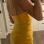 Forever 21 Bodycon Cami Dress Photo 3