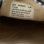 Khombu  Women’s Navy Boat Shoes Photo 2