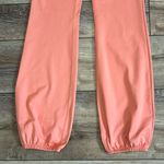 FP Movement Free People Let’s Bounce Leggings Crush Blush Small NWT Pink Photo 5