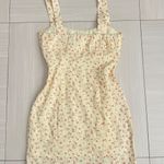 Princess Polly Freya Mini Dress Photo 2