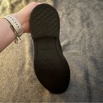 Vagabond Shoemakers Kenova Black Leather Loafers size 39 Photo 14