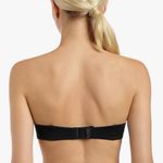 Maidenform Women's One Fabulous Fit Strapless Bra #7955 Photo 1
