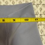 Free People Movement Never Better Pocket Bike Shorts Lavender Size X Photo 4