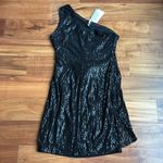 Grace Karin NWT cocktail dress Photo 8
