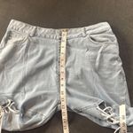 Women's Lace Photo 3