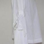 Free People ladies blouse size S/P Photo 3