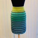 Loft Ann Taylor skirt & top set. Photo 6