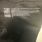 Victoria Sport VSX Women's Black Running Shorts Photo 3