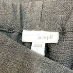 Pure Jill Draped Wide Photo 2