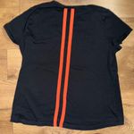 Harley Davidson Women’s TShirt Photo 2