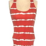 True Religion  Tie Dye Tank Photo 0