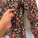 Boden Printed V Photo 7