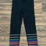 Gap  Workout Leggings Photo 0