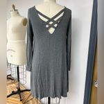 Simply Southern  Dress M Photo 7