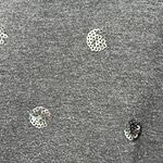 Old Navy  embellished sweatshirt Photo 2