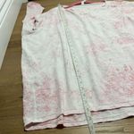 Lululemon plus size 18 back in action T shirt Photo 8