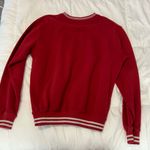 Tilly's Harvard Crewneck  Photo 2