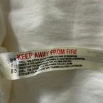 Free People  pants hiking workout track jogger activewear sportswear Large Photo 8