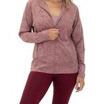 Balance Athletica Journey Jacket Photo 0