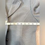 St. John St. John by Marie Gray blazer. Size 2 Photo 5