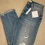 Pistola Presley Jeans Photo 0