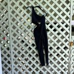 Free People Transcend Limits Onesie Photo 7