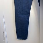 AGOLDE Nico Slim Fit Jeans 31 classic luxury layered minimalist techwear Photo 4