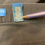 Karen Scott , women’s sport shorts, size 14, blue‎ Photo 2