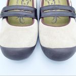 Merrell Women’s  Plaza Bandeau Dark Taupe Mary Janes Jane Shoes 7.5 Photo 1