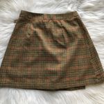 John Galt Skirt Photo 2