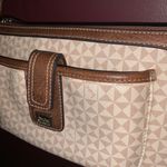 BOC Born Concepts Purse Photo 1