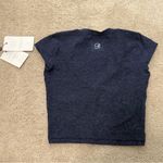 Bombshell sportswear Bombshell tee, NWOT! Photo 3