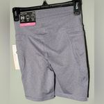 Gottex ☀️X by  Active Biker Shorts Size
XS Photo 9