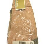 Michael Kors NWT Embellished Cuff Gloves Photo 2