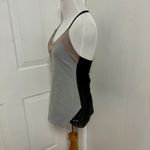 Splits 59 Tank* Photo 1