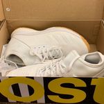 Adidas Crazyflight X 3 Mid Photo 1