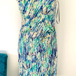 Nic+Zoe PERFECT dress for daily wear πΈπ·πΈ Photo 0