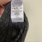 Project Social T x Urban Outfitters Grey V-Neck Tee Size XS Photo 9