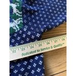 Holiday Time Ugly Christmas Sweater Wolf Knit Holiday Party Office Fantasy 2x Photo 5