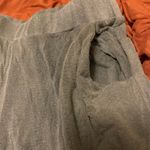 7th Ray Flowy Pants with ties at bottom  brand Photo 2