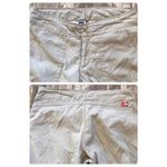 The North Face  women’s active cropped performance capri size 8 Photo 2